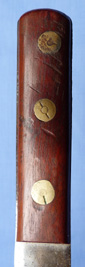 british-victorian-sailor-knife-4
