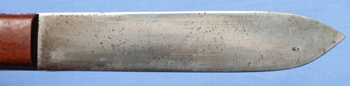 british-victorian-sailor-knife-6