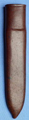 british-victorian-sailor-knife-8