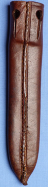 british-victorian-sailor-knife-9