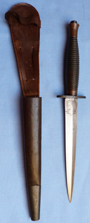 british-wilkinson-3rd-pattern-commando-knife-2