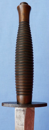 british-wilkinson-3rd-pattern-commando-knife-4