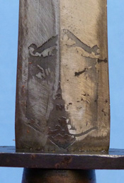 british-wilkinson-3rd-pattern-commando-knife-5