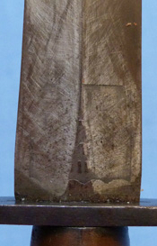 british-wilkinson-3rd-pattern-commando-knife-6