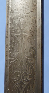 british-ww1-1897-pattern-infantry-sword-10