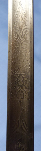 british-ww1-1897-pattern-infantry-sword-11