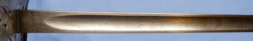 british-ww1-1897-pattern-infantry-sword-12