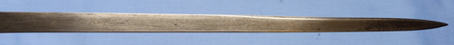 british-ww1-1897-pattern-infantry-sword-13
