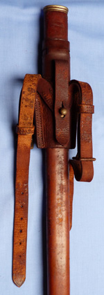 british-ww1-1897-pattern-infantry-sword-14