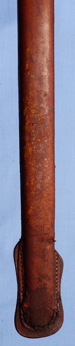 british-ww1-1897-pattern-infantry-sword-15
