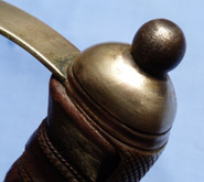 british-ww1-1897-pattern-infantry-sword-16