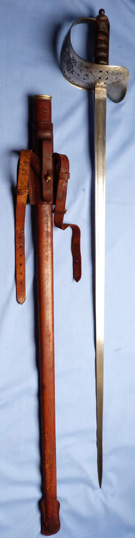 british-ww1-1897-pattern-infantry-sword-2