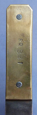 british-ww1-1915-trench-knife-3