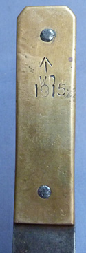british-ww1-1915-trench-knife-4