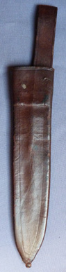 british-ww1-1915-trench-knife-7