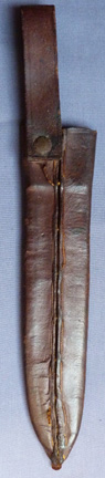 british-ww1-1915-trench-knife-8