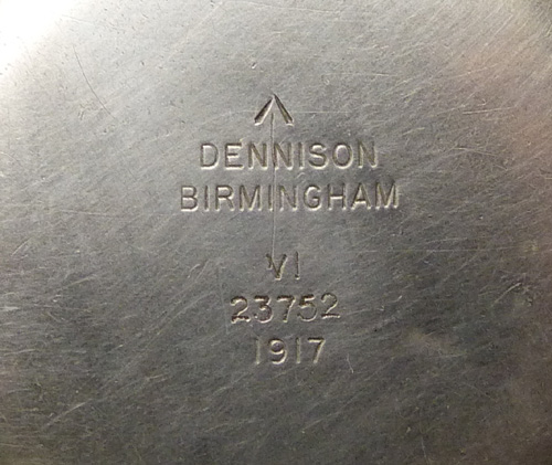 british-ww1-army-dennison-compass-3