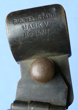 british-ww1-army-tripod-4