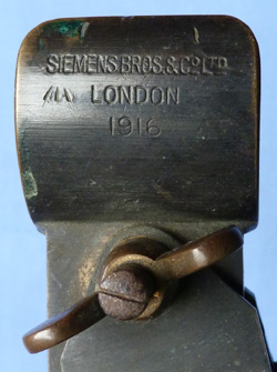 british-ww1-army-tripod-5