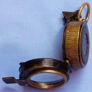 british-ww1-barker-military-compass-5