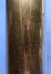 british-ww1-chinese-trench-art-shellcase-2