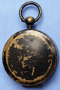 british-ww1-compass-4