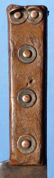 british-ww1-machete-3