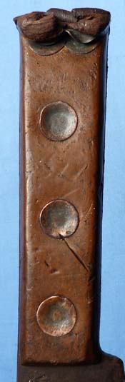 british-ww1-machete-4