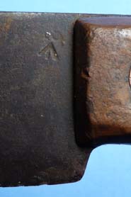 british-ww1-machete-6