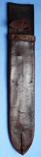 british-ww1-machete-9