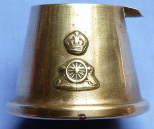 british-ww1-trench-art-ashtray-1
