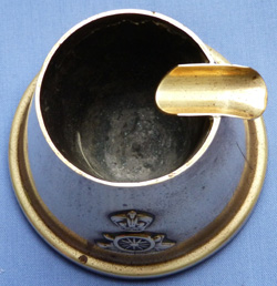 british-ww1-trench-art-ashtray-2
