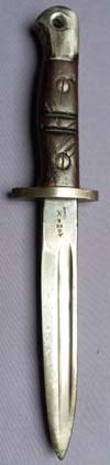 british-ww1-trench-knife-1