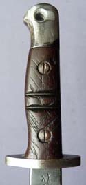 british-ww1-trench-knife-2
