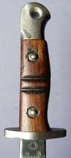 british-ww1-trench-knife-3