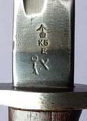 british-ww1-trench-knife-4
