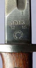 british-ww1-trench-knife-5