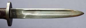 british-ww1-trench-knife-6