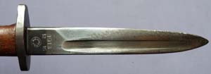 british-ww1-trench-knife-7