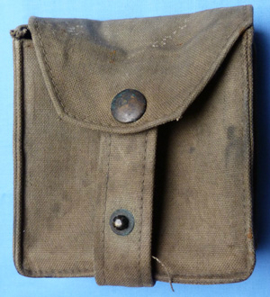 british-ww1-trench-periscope-5
