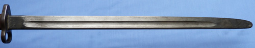 british-ww1-wilkinson-bayonet-10