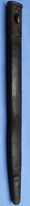 british-ww1-wilkinson-bayonet-11