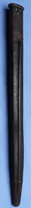 british-ww1-wilkinson-bayonet-12