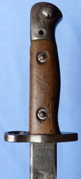 british-ww1-wilkinson-bayonet-3-copy