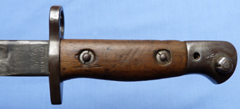 british-ww1-wilkinson-bayonet-3