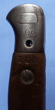 british-ww1-wilkinson-bayonet-5