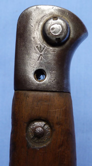 british-ww1-wilkinson-bayonet-6