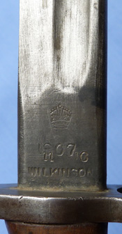 british-ww1-wilkinson-bayonet-7
