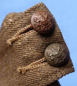 british-ww2-army-cap-4