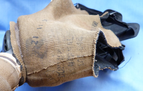 british-ww2-army-gas-mask-3